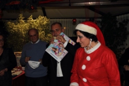 Immacolata 2014123.JPG